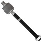 BOXI 2pcs Front Inner Tie Rod Set Fit for Ford Fusion 2010-2012 2.5L 3.0L / for Lincoln MKZ 2011-2012 2.5L / for - view 7