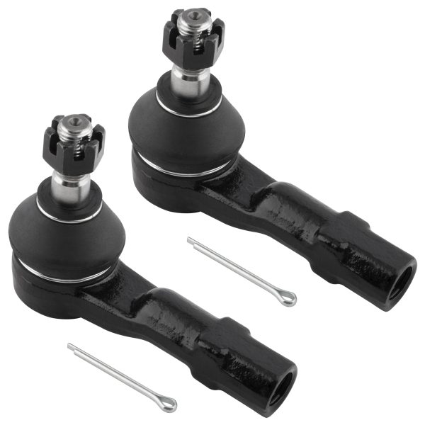 BXM600110060-10-2 BXM600110060-10-2