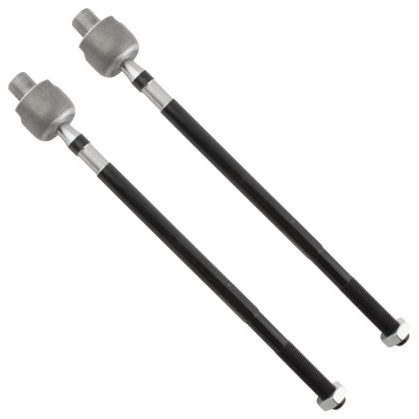 BXM600110060-10-3 BXM600110060-10-3