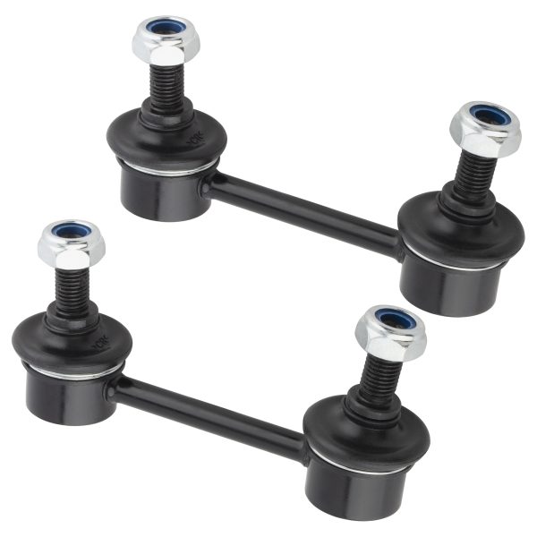 BXM600110060-10-4 BXM600110060-10-4