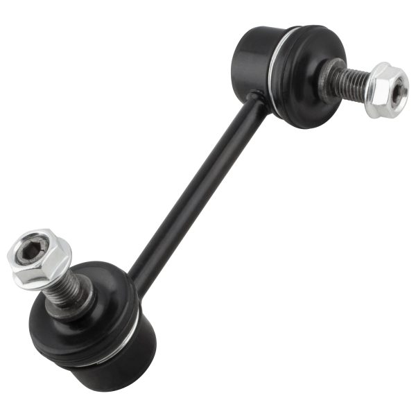 BXM600110060-10-6 BXM600110060-10-6