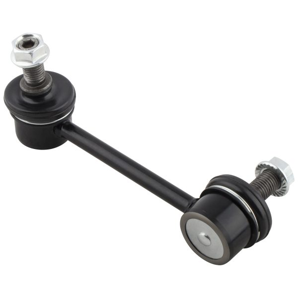 BXM600110060-10-7 BXM600110060-10-7