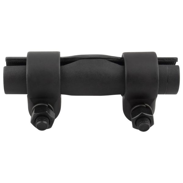 BXM600110061-8-5 BXM600110061-8-5