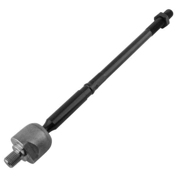 BXM600110062-2-5 BOXI 2pcs Front Inner Tie Rod Ends Fit for Ford Fiesta 2011-2013 / for Ford Fiesta 2014-2018 (NO ST) | EV800903 - view 5