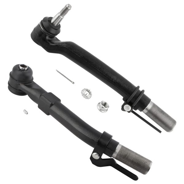 BXM600110063-7-4 BXM600110063-7-4