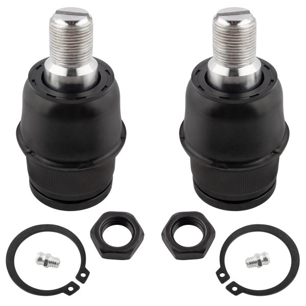 BXM600110063-7-5 BXM600110063-7-5