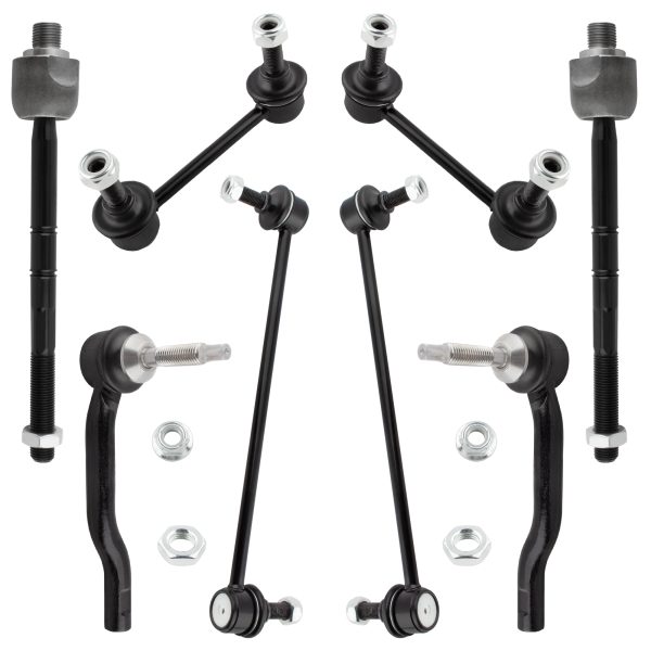 BXM600110064-8-1 BXM600110064-8-1