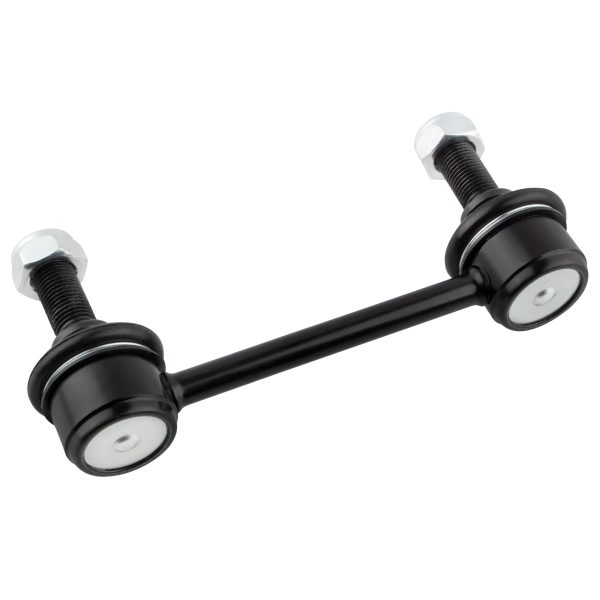 BXM600110064-8-8 BXM600110064-8-8