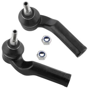 BOXI Tie Rod End BXM600110065-2
