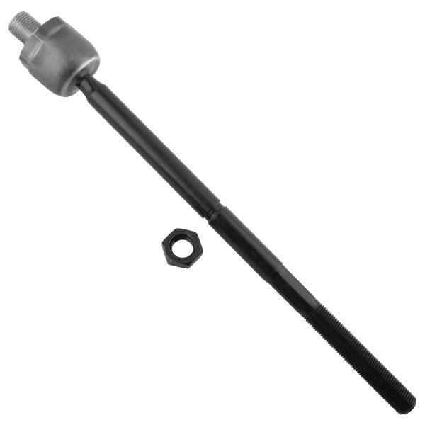 BXM600110066-2-3 BXM600110066-2-3