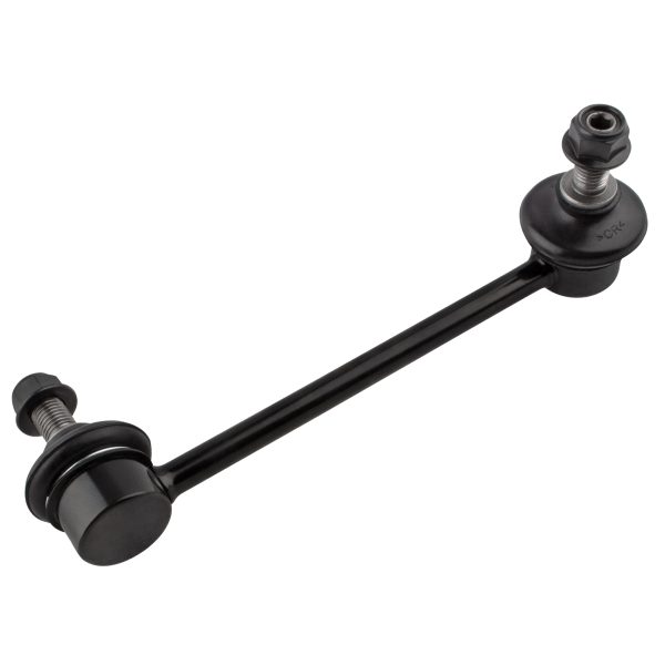 BXM600110068-4-7 BOXI 2pcs Front Outer Tie Rod End Links Fit 1