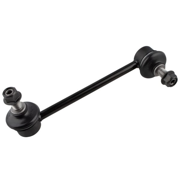 BXM600110068-4-8 BOXI 2pcs Front Outer Tie Rod End Links Fit