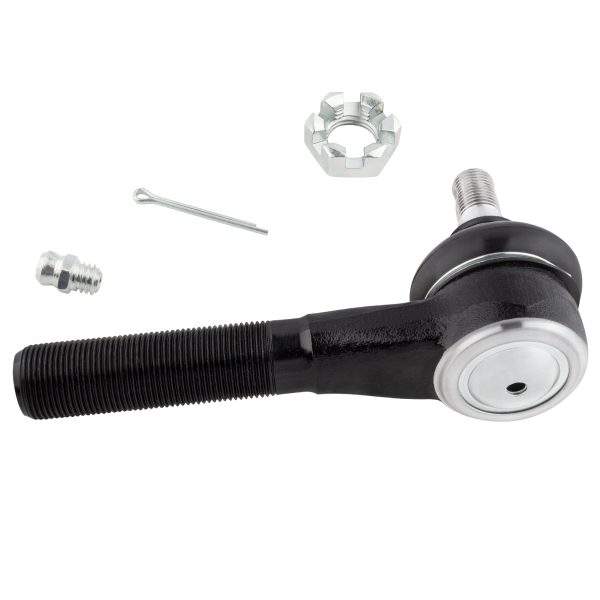 BXM600110069-6-7 BXM600110069-6-7