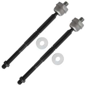 BOXI Tie Rod End BXM600110070-2