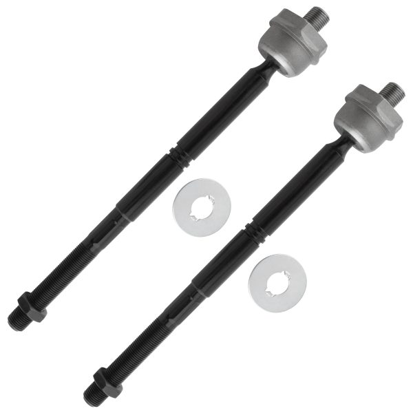 BXM600110070-2-1 BXM600110070-2-1