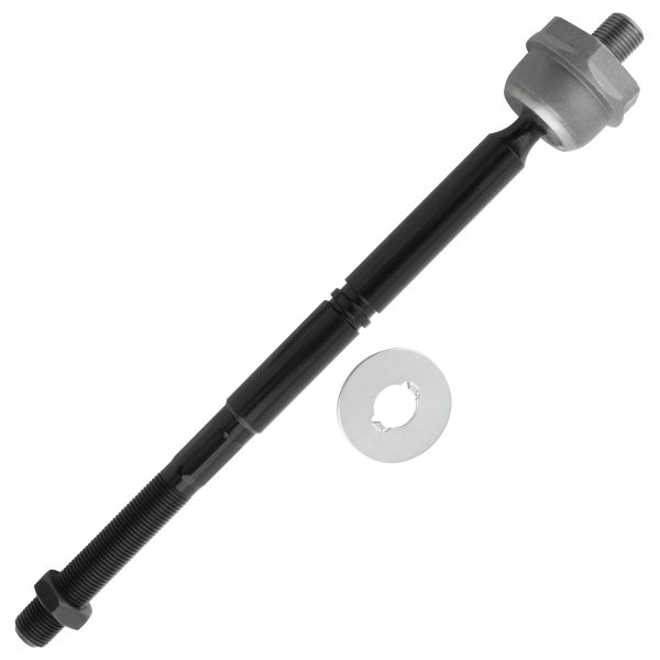 BXM600110070-2-2 BXM600110070-2-2