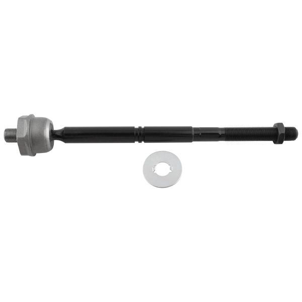 BXM600110070-2-3 BXM600110070-2-3