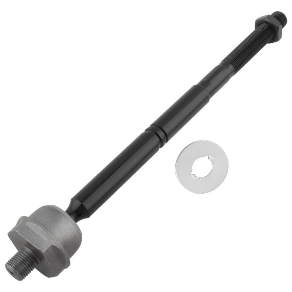 BXM600110070-2-4 BXM600110070-2-4