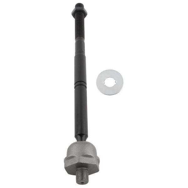 BXM600110070-2-5 BXM600110070-2-5