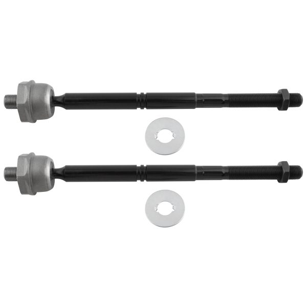 BXM600110070-2-7 BXM600110070-2-7