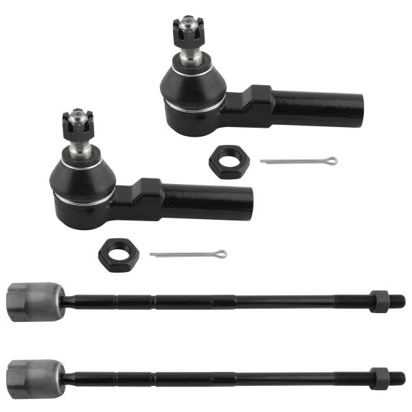 BXM600110071-4-1 BXM600110071-4-1