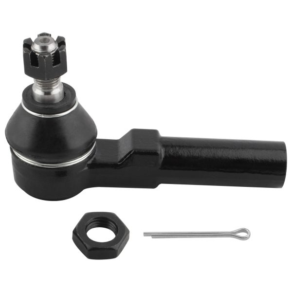 BXM600110071-4-5 BXM600110071-4-5