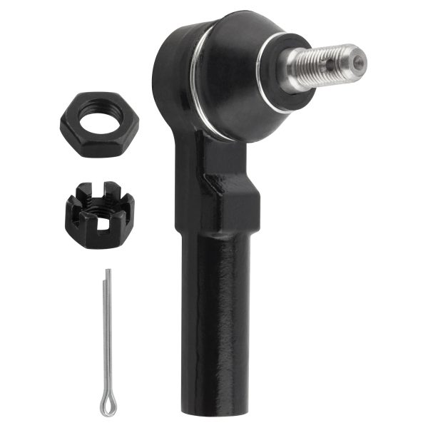 BXM600110071-4-6 BXM600110071-4-6