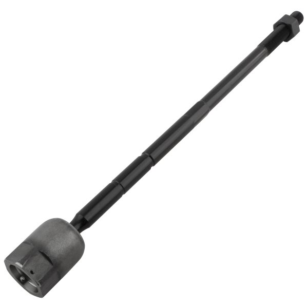 BXM600110071-4-7 BXM600110071-4-7