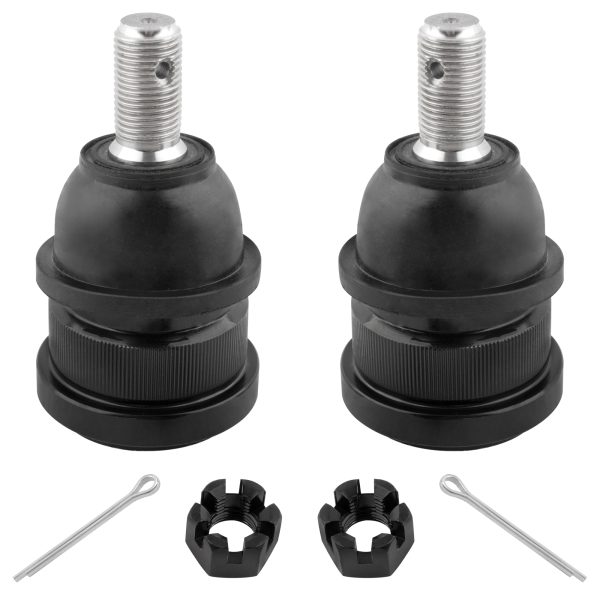 BXM600110072-8-5 BXM600110072-8-5