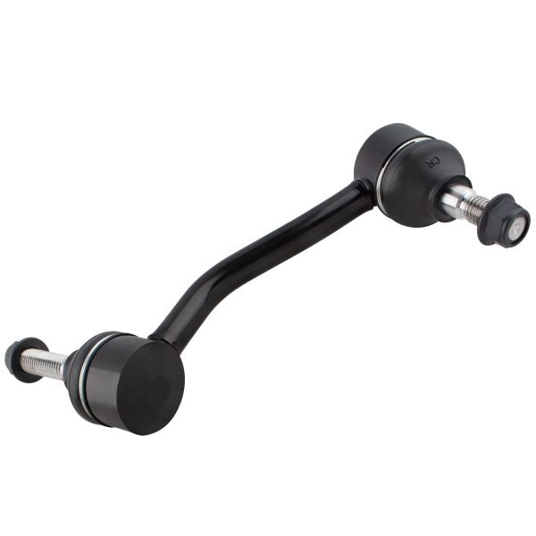 BXM600110072-8-7 BXM600110072-8-7