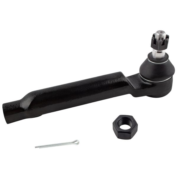 BXM600110072-8-9 BXM600110072-8-9