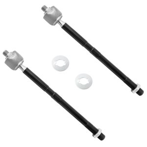 BOXI Tie Rod End BXM600110074-2