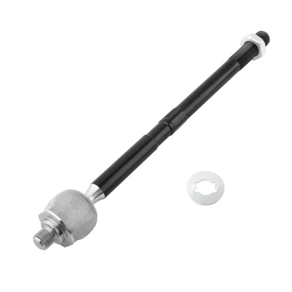 BXM600110074-2-2 BXM600110074-2-2