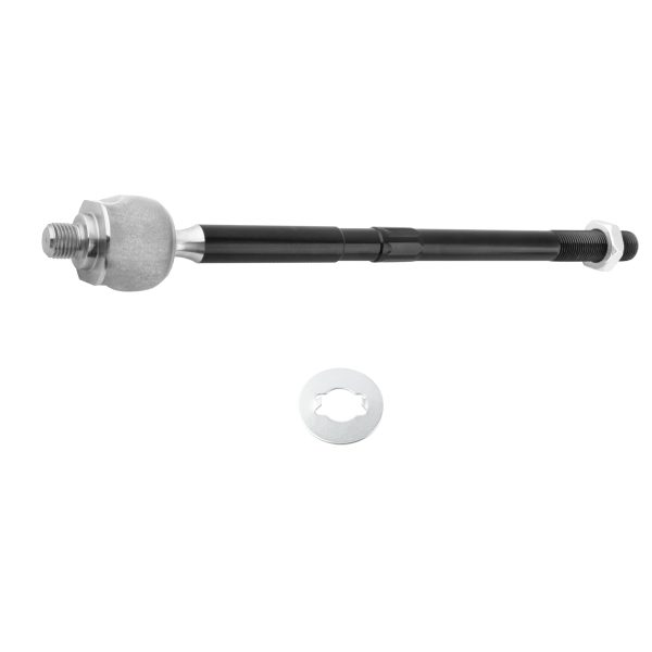 BXM600110074-2-6 BXM600110074-2-6