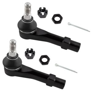 BOXI Tie Rod End BXM600110075-2