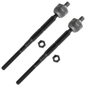 BOXI Tie Rod End BXM600110076-2