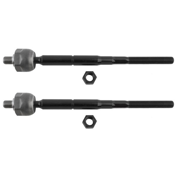 BXM600110076-2-2 BXM600110076-2-2