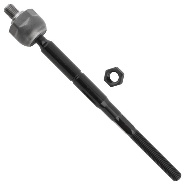 BXM600110076-2-7 BXM600110076-2-7