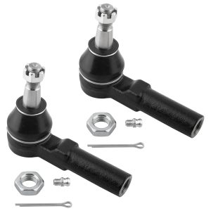 BOXI Tie Rod End BXM600110077-2