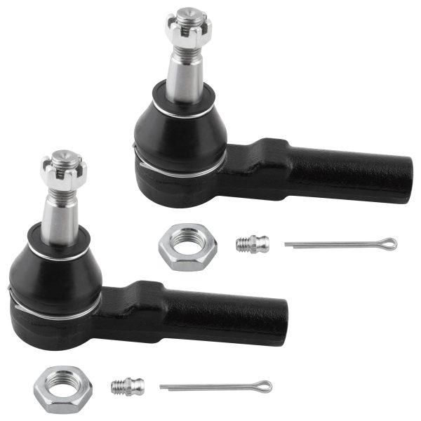 BXM600110077-2-2 BXM600110077-2-2