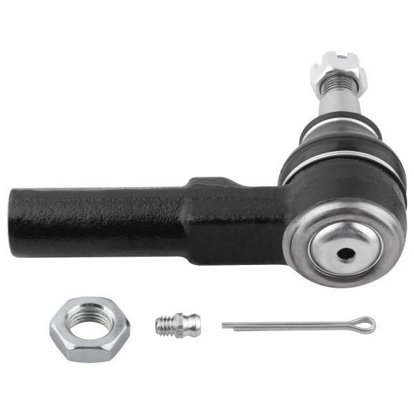 BXM600110077-2-4 BXM600110077-2-4