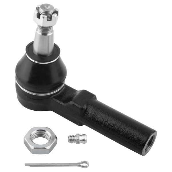 BXM600110077-2-7 BXM600110077-2-7