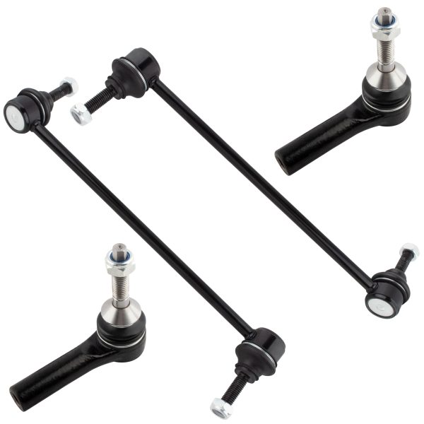 BXM600110078-4-1 BXM600110078-4-1