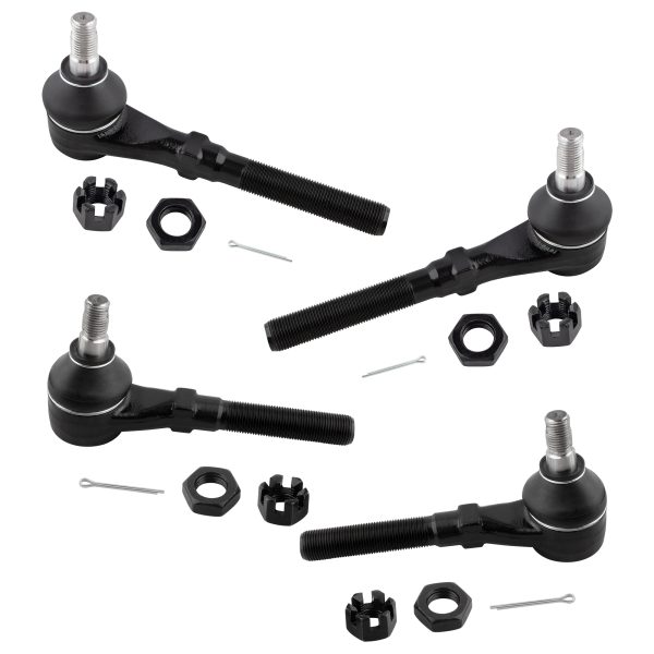 BXM600110079-4-1 BXM600110079-4-1