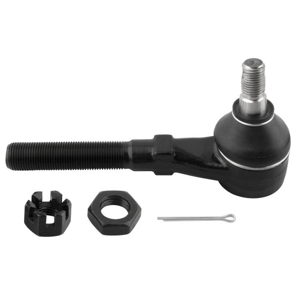 BXM600110079-4-4 BXM600110079-4-4