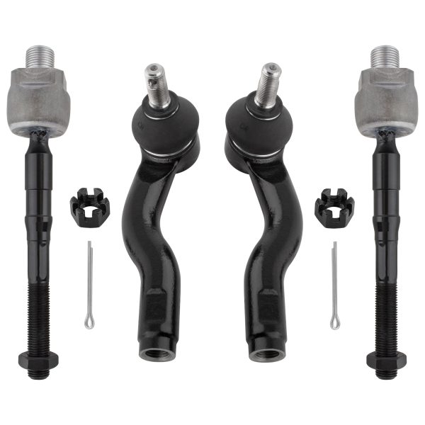 BXM600110080-4-1 BXM600110080-4-1