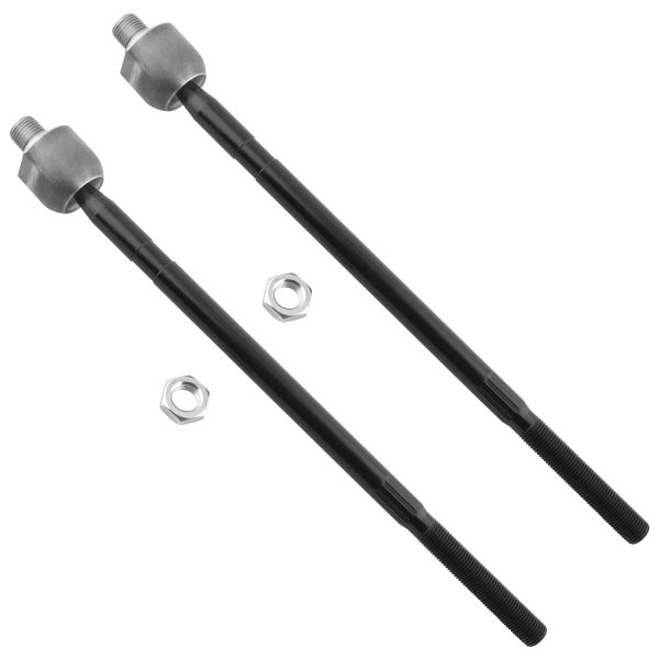 BXM600110081-8-3 BXM600110081-8-3