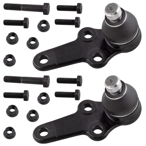 BXM600110081-8-5 BXM600110081-8-5