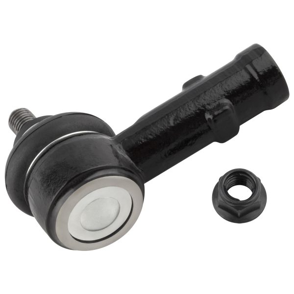 BXM600110081-8-9 BXM600110081-8-9