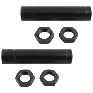 BOXI Tie Rod End BXM600110082-2